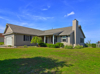 Cherry Ridge Dr 1
