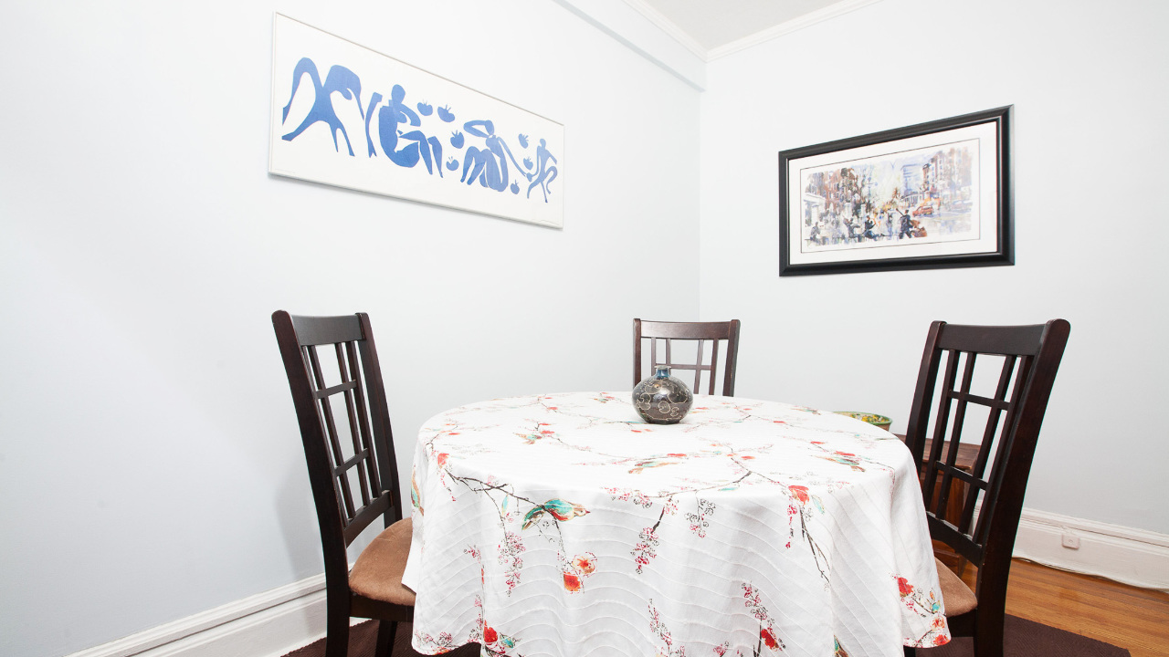 35-26 82nd Street, Jackson Heights, NY, 11372 Scene 2