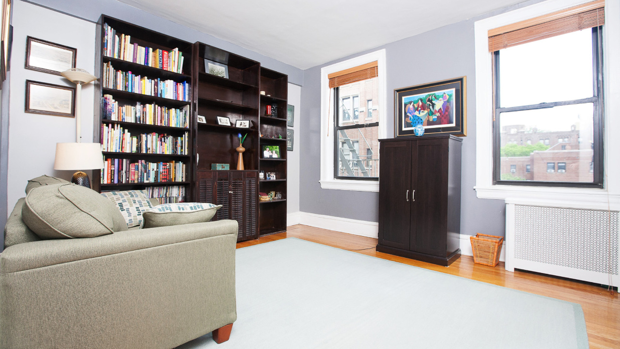 35-26 82nd Street, Jackson Heights, NY, 11372 Scene 4