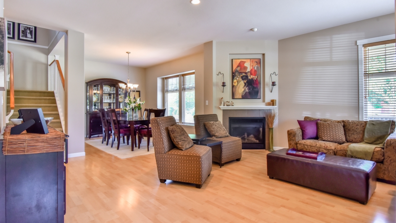 18896 70 Ave., Surrey, BC, V4N 5K3 Scene 4