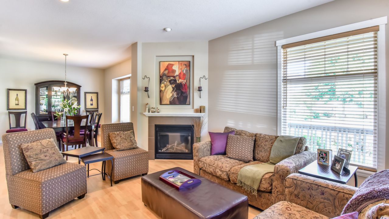 18896 70 Ave., Surrey, BC, V4N 5K3 Scene 3