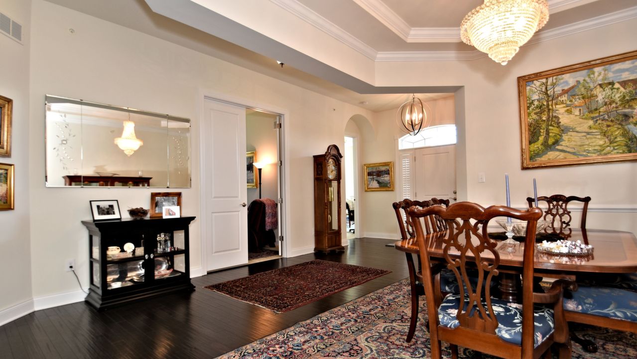 205 Magnolia St, Dresher, PA, 19025 Scene 2