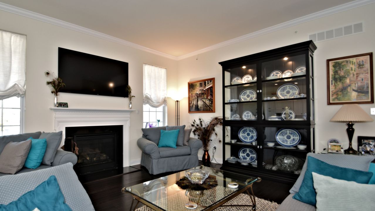 205 Magnolia St, Dresher, PA, 19025 Scene 3