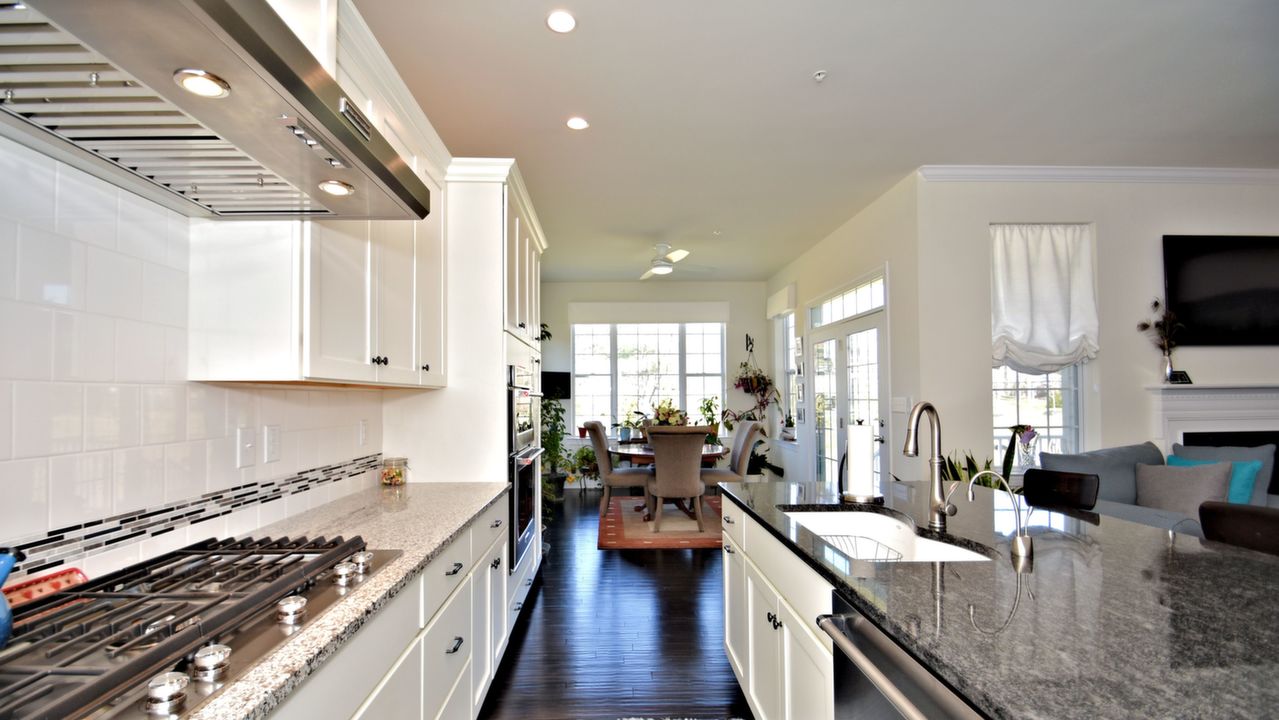 205 Magnolia St, Dresher, PA, 19025 Scene 4