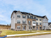 3000 Spruce Drive_1