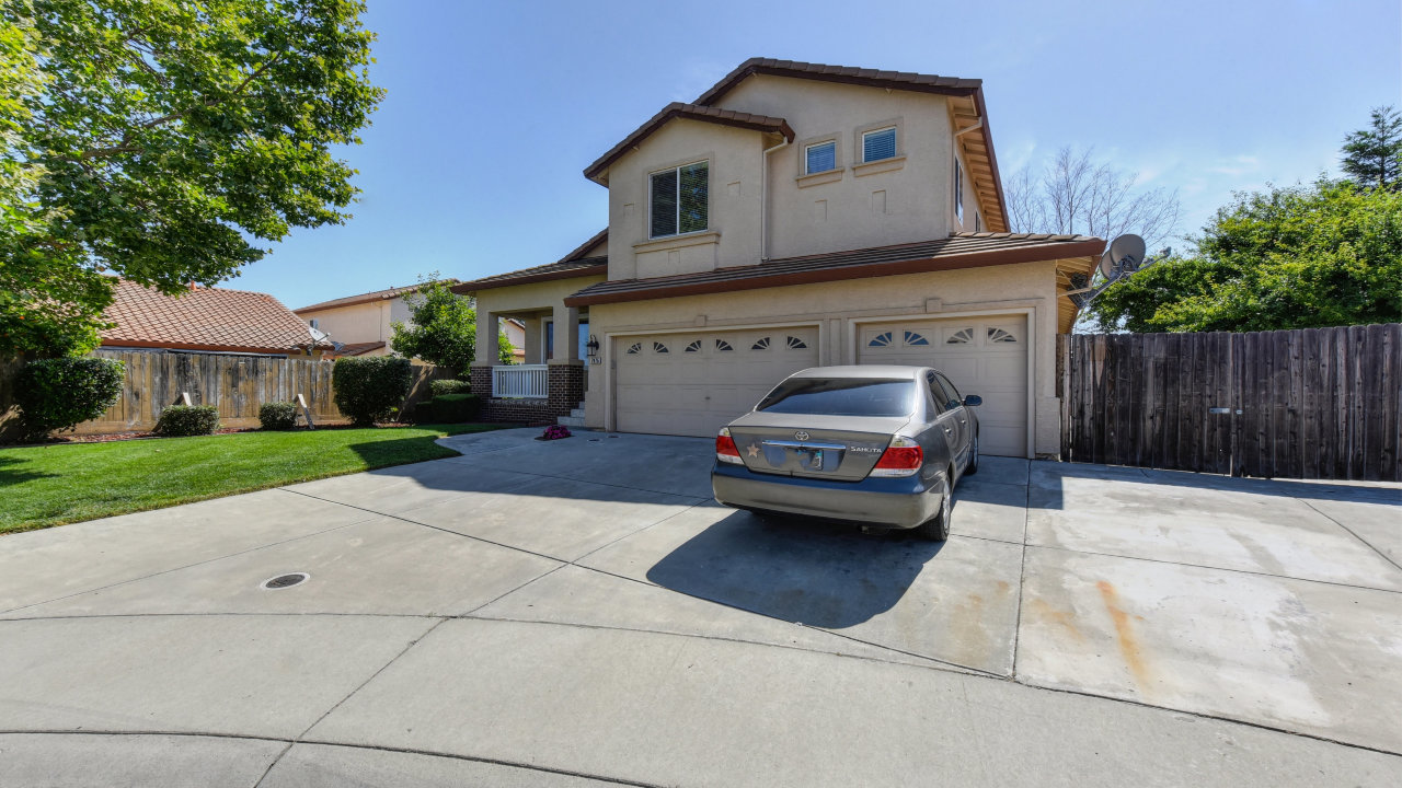 7975 Munhall Ct., Sacramento, CA, 95829 Scene 3