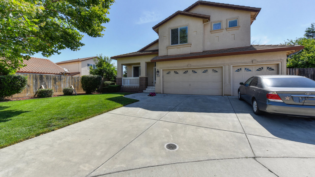 7975 Munhall Ct., Sacramento, CA, 95829 Scene 4