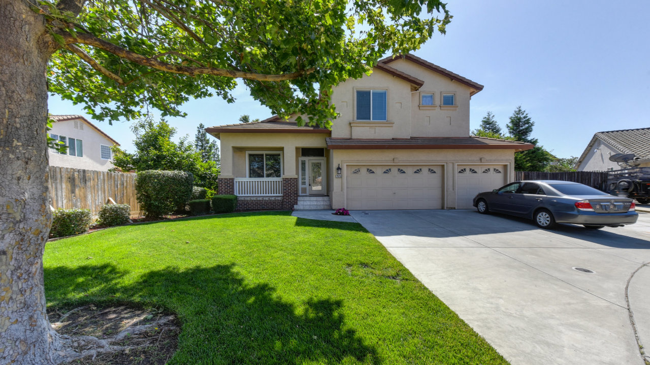 7975 Munhall Ct., Sacramento, CA, 95829 Scene 1