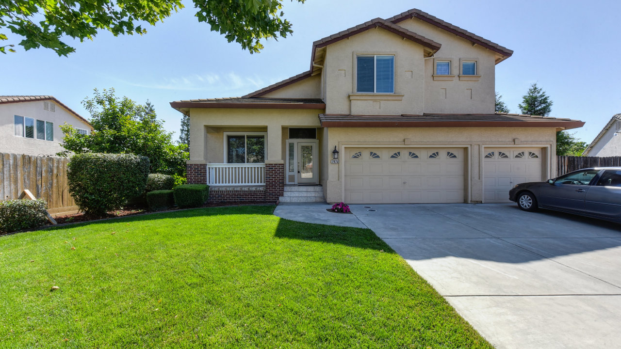 7975 Munhall Ct., Sacramento, CA, 95829 Scene 2