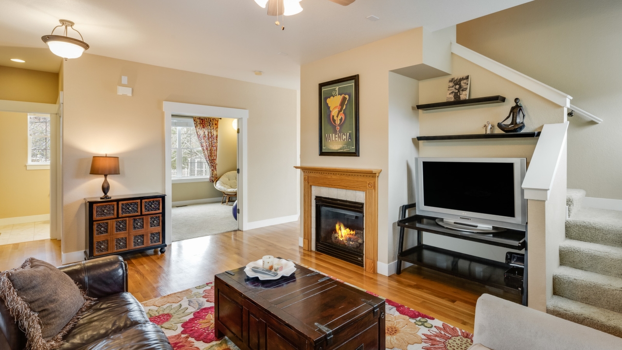 red_deer_trail-3061-05