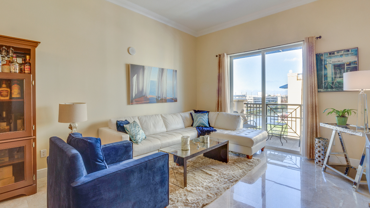8390-SW-72nd-Ave-#514-01