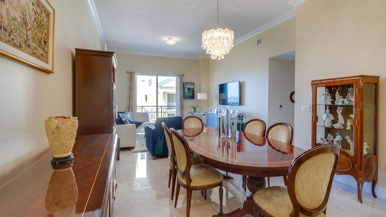 8390-SW-72nd-Ave-#514-02