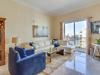 8390-SW-72nd-Ave-#514-01 - 8390 SW 72nd Avenue