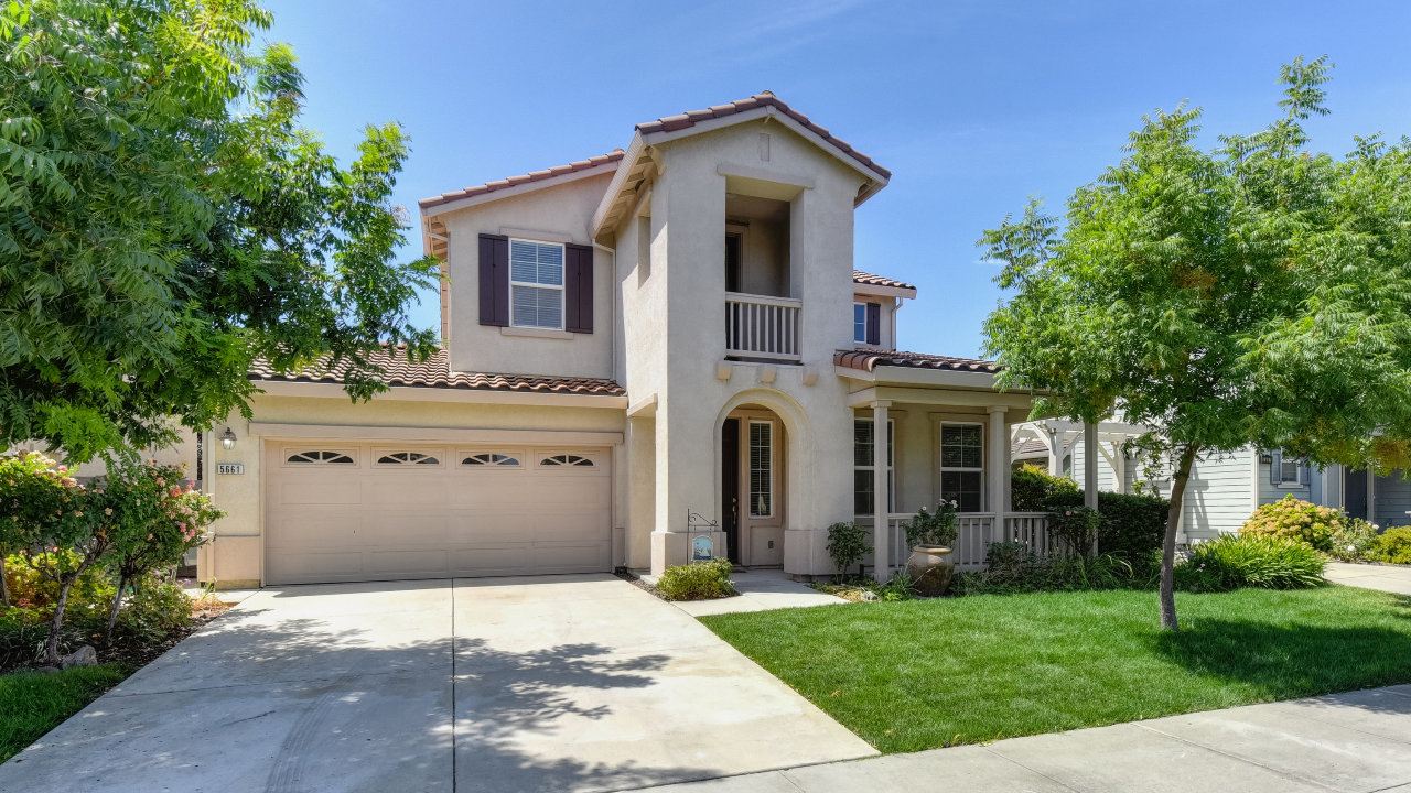 5661 Lawler Street, Sacramento, CA, 95835 Scene 3