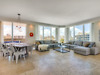 Portofino-Tower-#705-01 - 300 South Pointe Drive