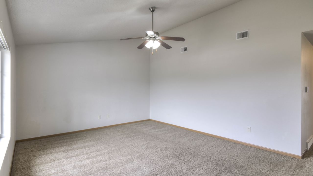 Call Foxboro @ (715) 835-6001