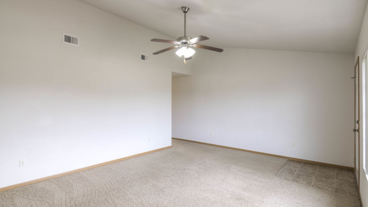 Call Foxboro @ (715) 835-6001