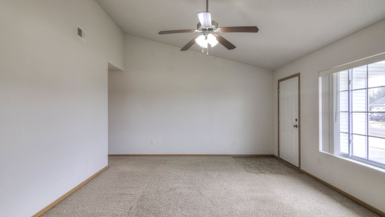 Call Foxboro @ (715) 835-6001