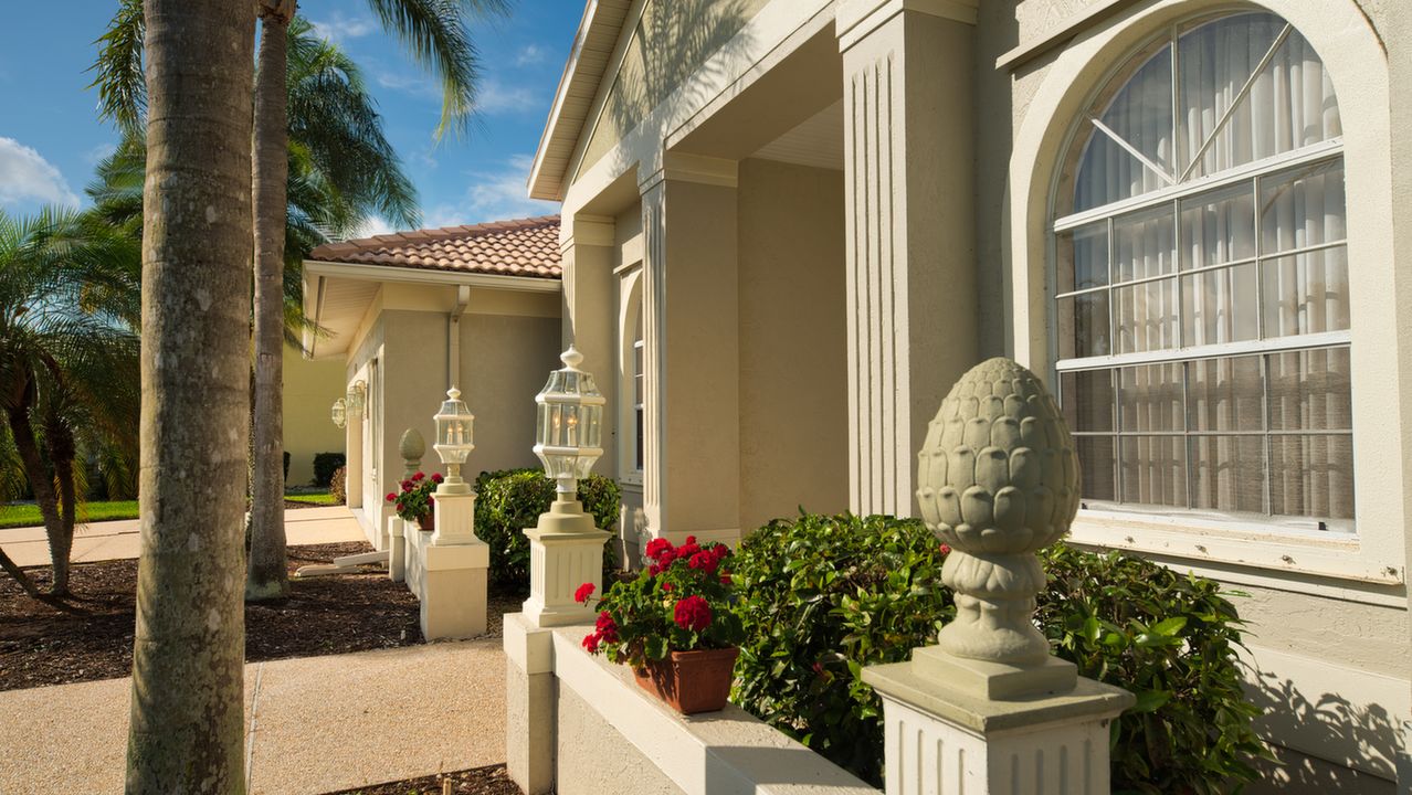 473 Dover Dr. S., Englewood, FL, 34223 Scene 4