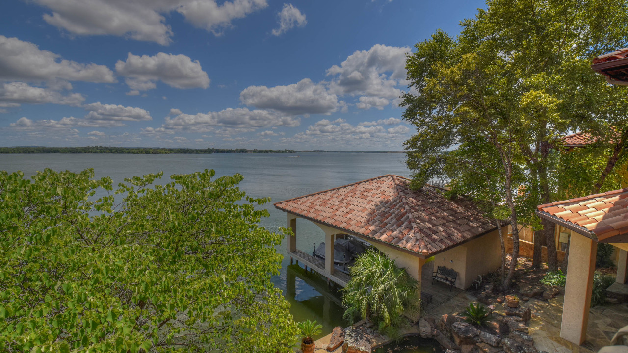 122 Applehead Island, Horseshoe Bay, TX, 78657 Scene 4