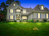 100 Grey Dove Dr-1