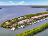 5839-Paradise-Point-Dr-01 - 5839 Paradise Point Drive