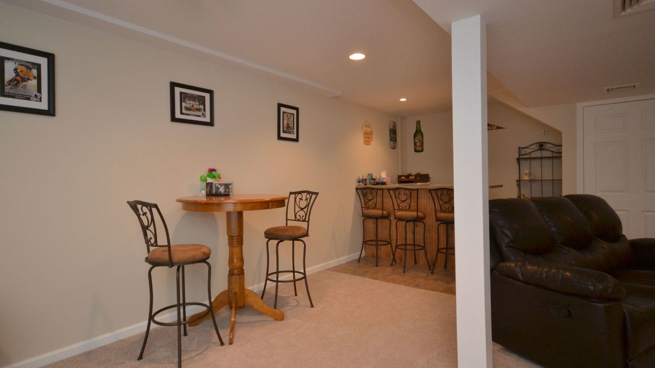 224 E Mt Vernon St, Lansdale, PA, 19446 Scene 4