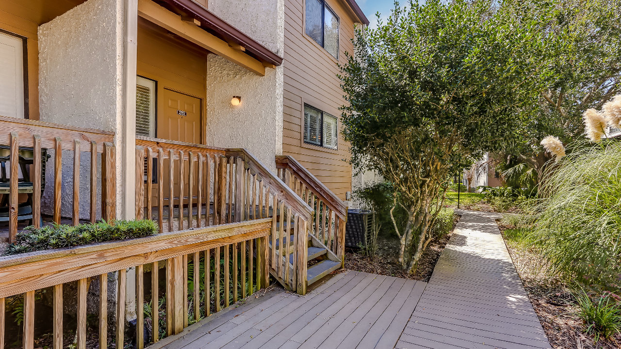 2753 Forest Ridge, Amelia Island, FL, 32034 Scene 2