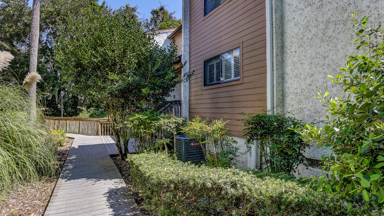 2753 Forest Ridge, Amelia Island, FL, 32034 Scene 3