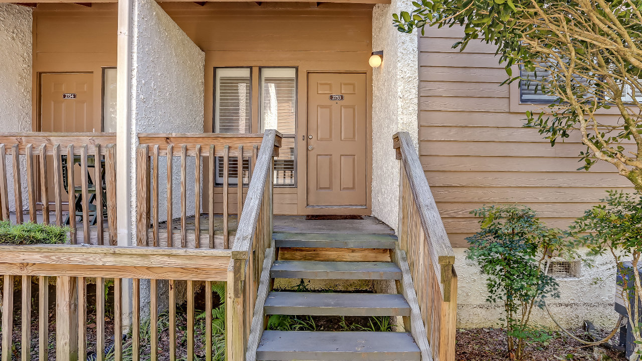 2753 Forest Ridge, Amelia Island, FL, 32034 Scene 4