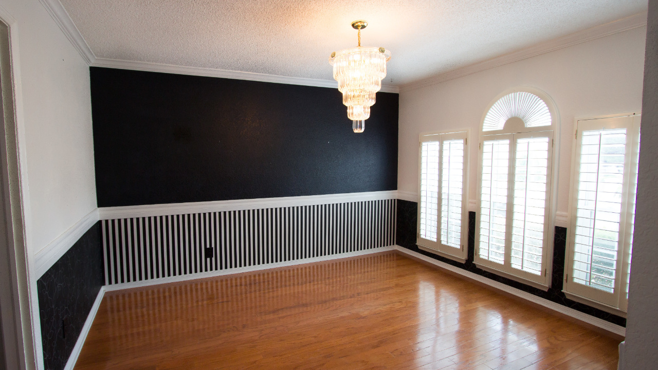 6400 Brisa Del Mar Dr., El Paso, TX, 79912 Scene 4