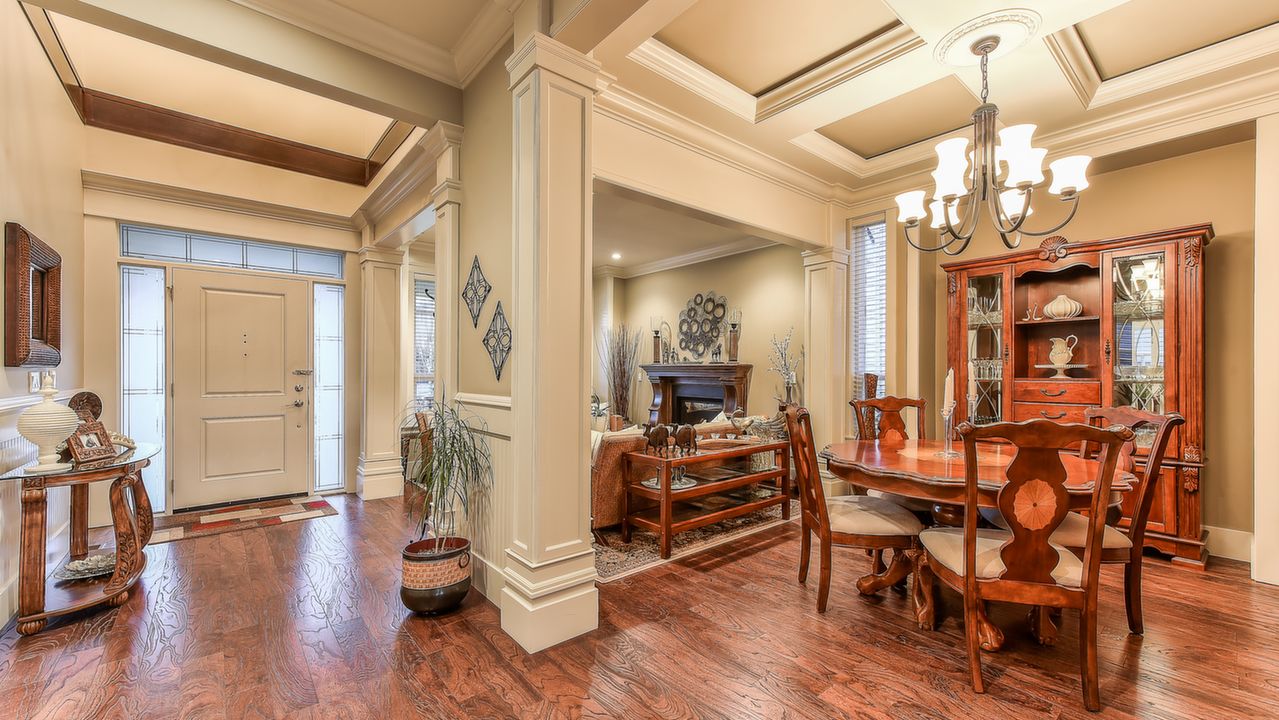 5512 189A St, Surrey, BC, V3S 6W7 Scene 2