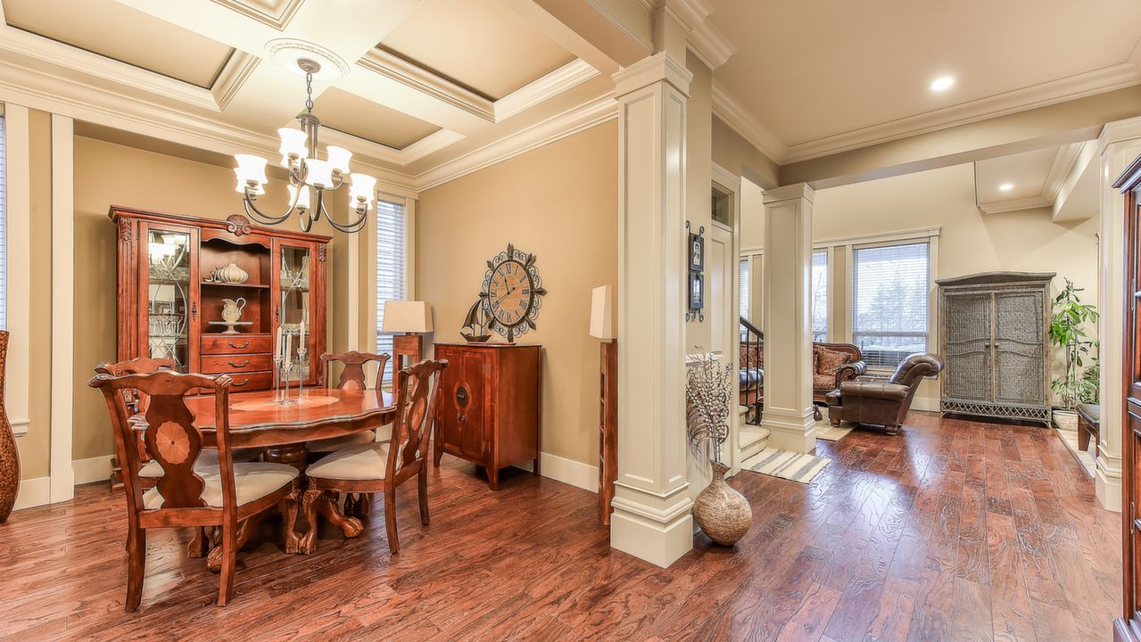 5512 189A St, Surrey, BC, V3S 6W7 Scene 4