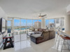 La-Gorce-Palace-#1407-01 - 6301 Collins Avenue