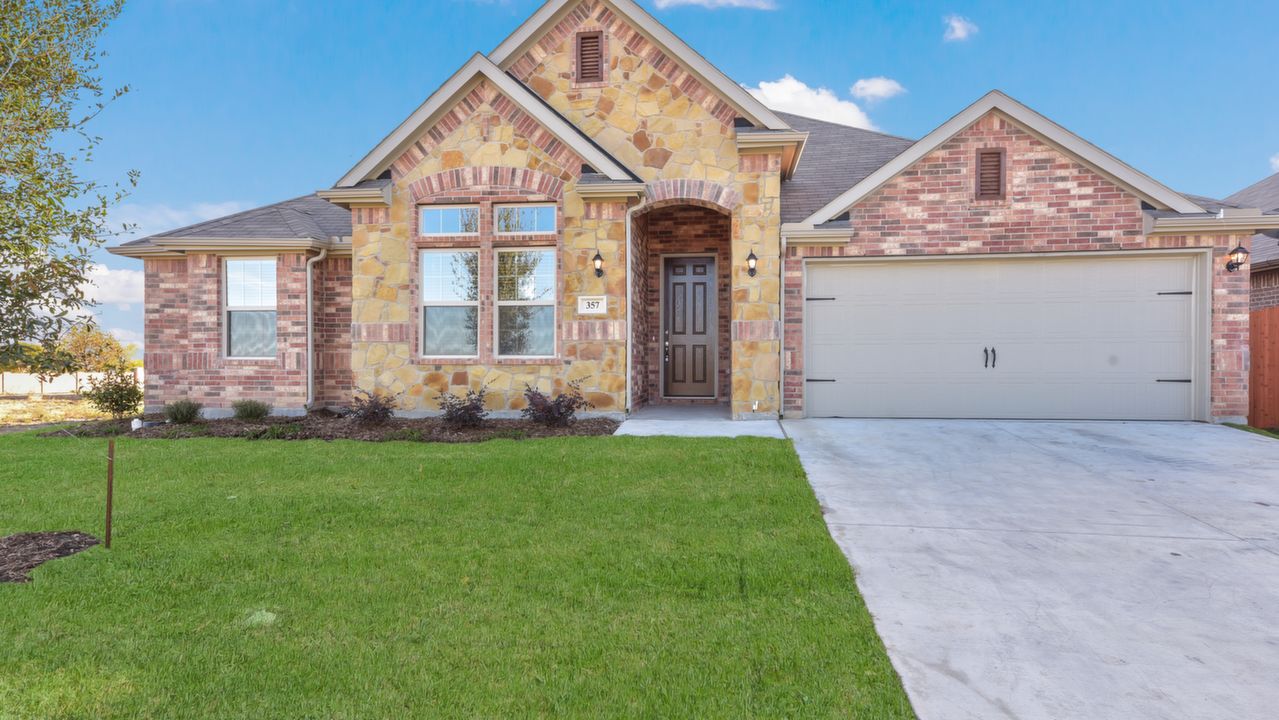 357SugarCreek_001