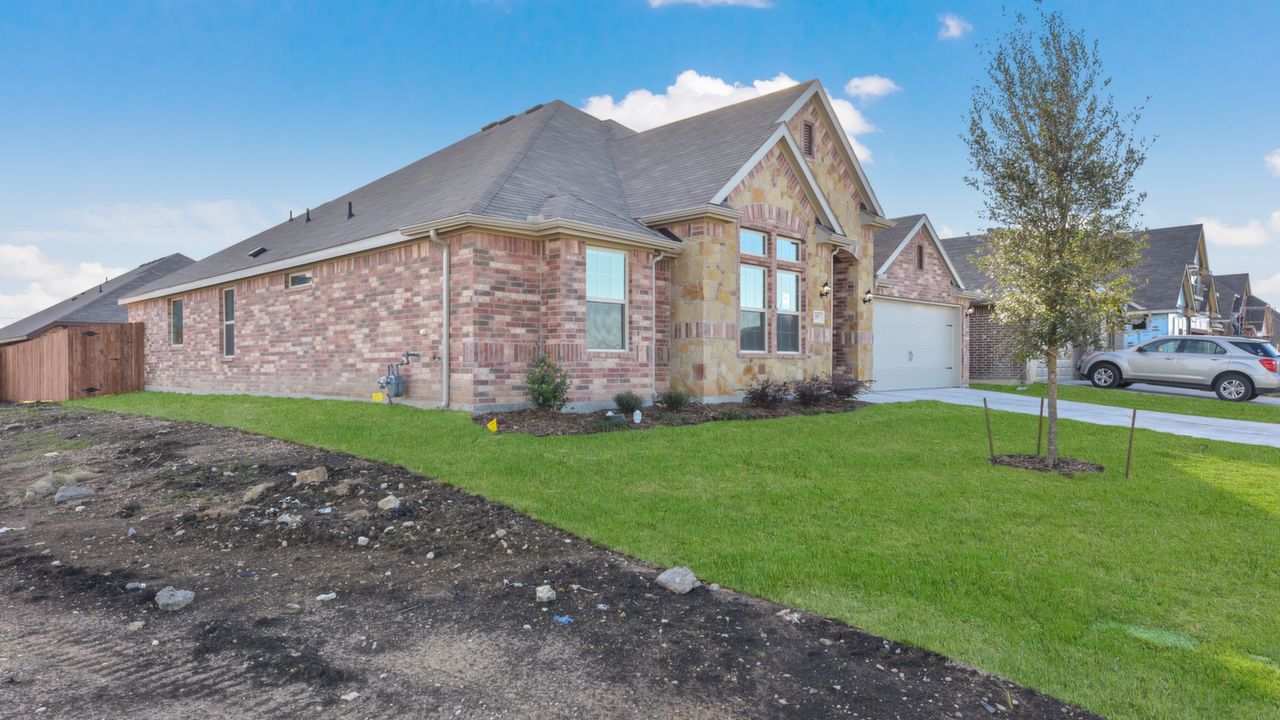 357SugarCreek_002