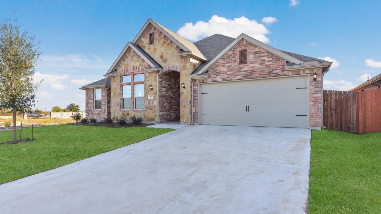 357SugarCreek_003