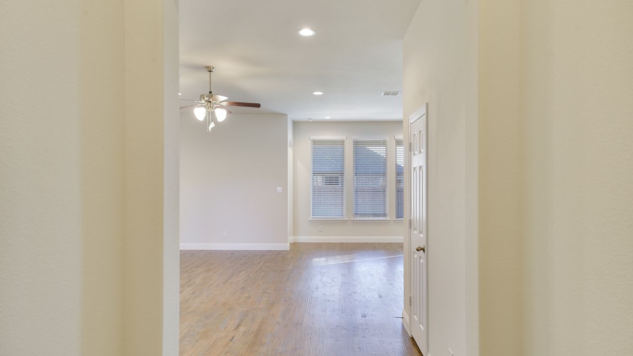 357SugarCreek_004