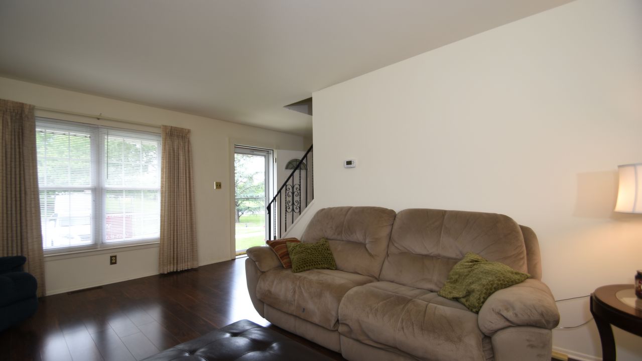 502 Whitpain Hills, Blue Bell, PA, 19422 Scene 2