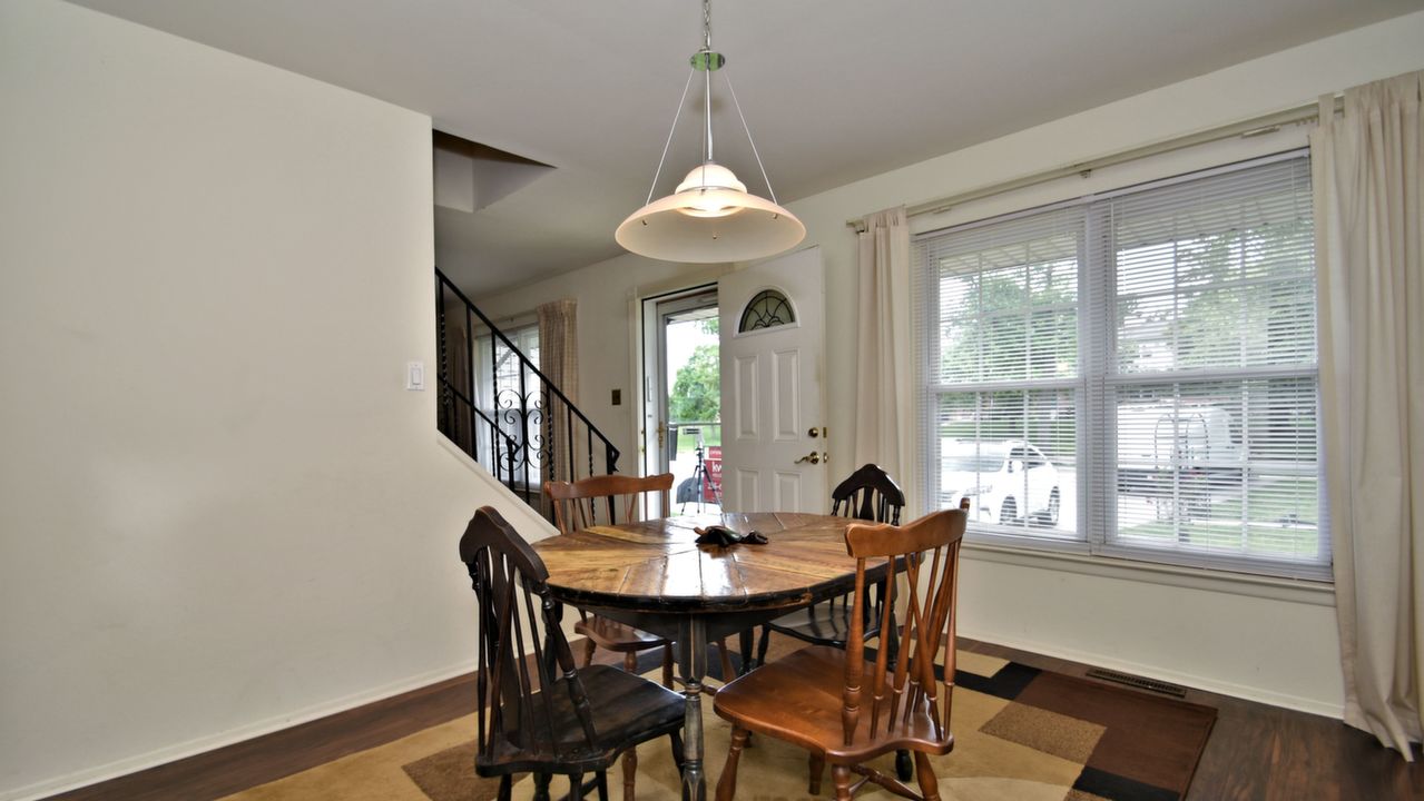 502 Whitpain Hills, Blue Bell, PA, 19422 Scene 3