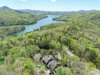 VillageClubEXT3 - 227 Village Club Trail