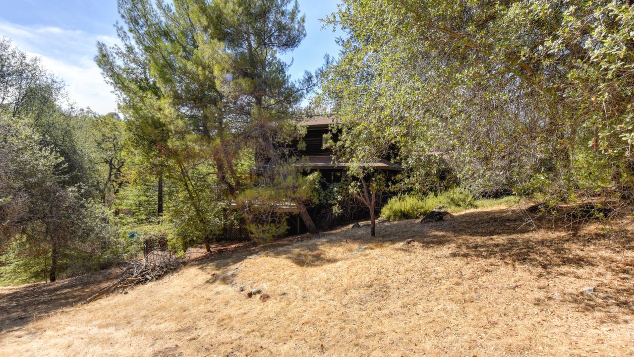 3048 Stagecoach Road, Placerville, CA, 95667 Scene 4