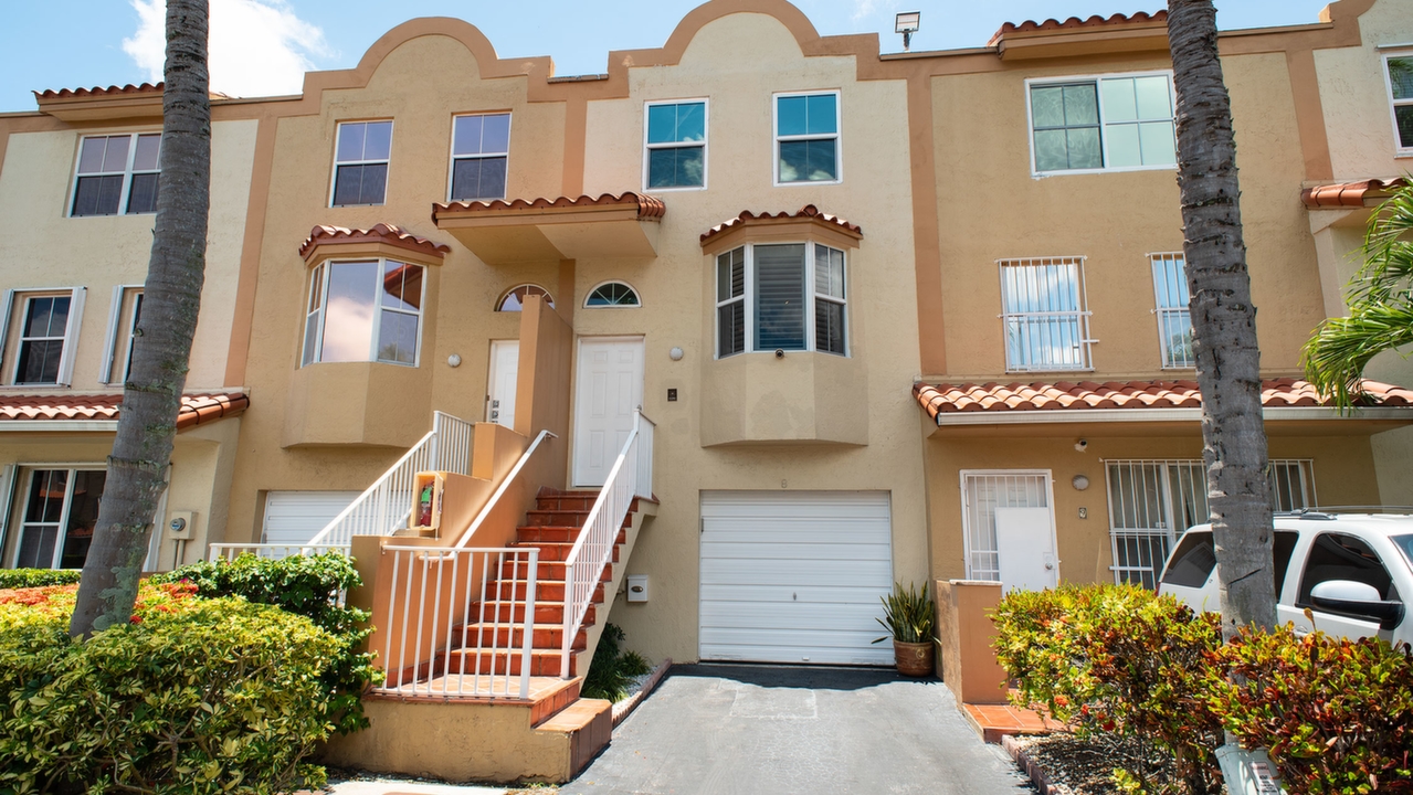 460-NW-86th-PL-02