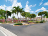 460-NW-86th-PL-01 - 460 NW 86th Place