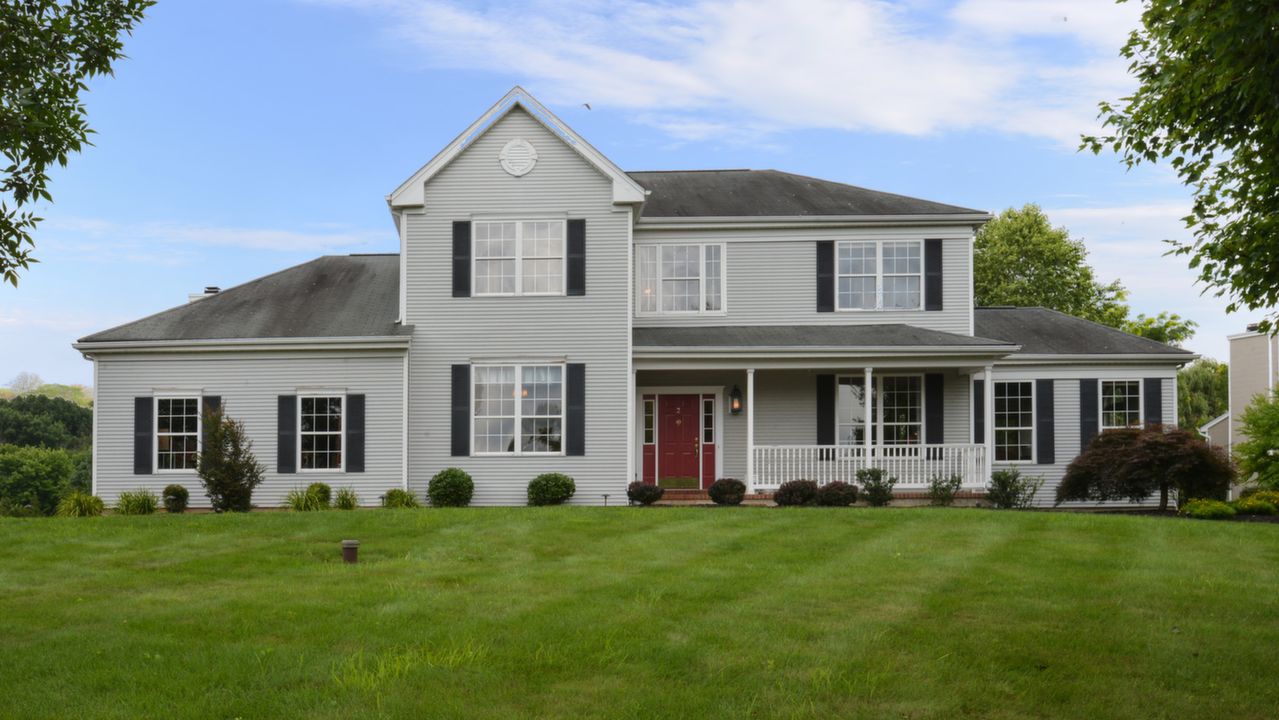 2 Quick Ct, Raritan, NJ, 08822 Scene 2