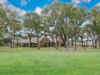 1340 Meadow Gln