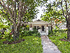 Front - 648 NE 71st Street