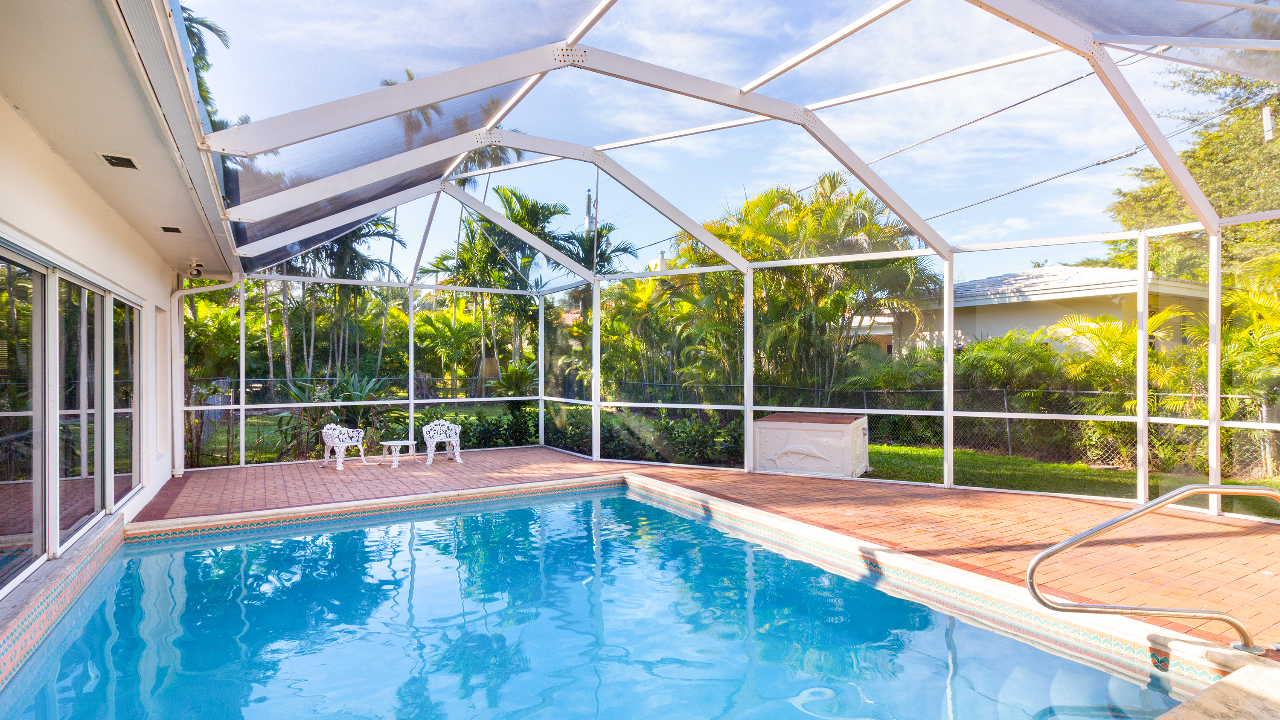 1404-Granada-Blvd-09