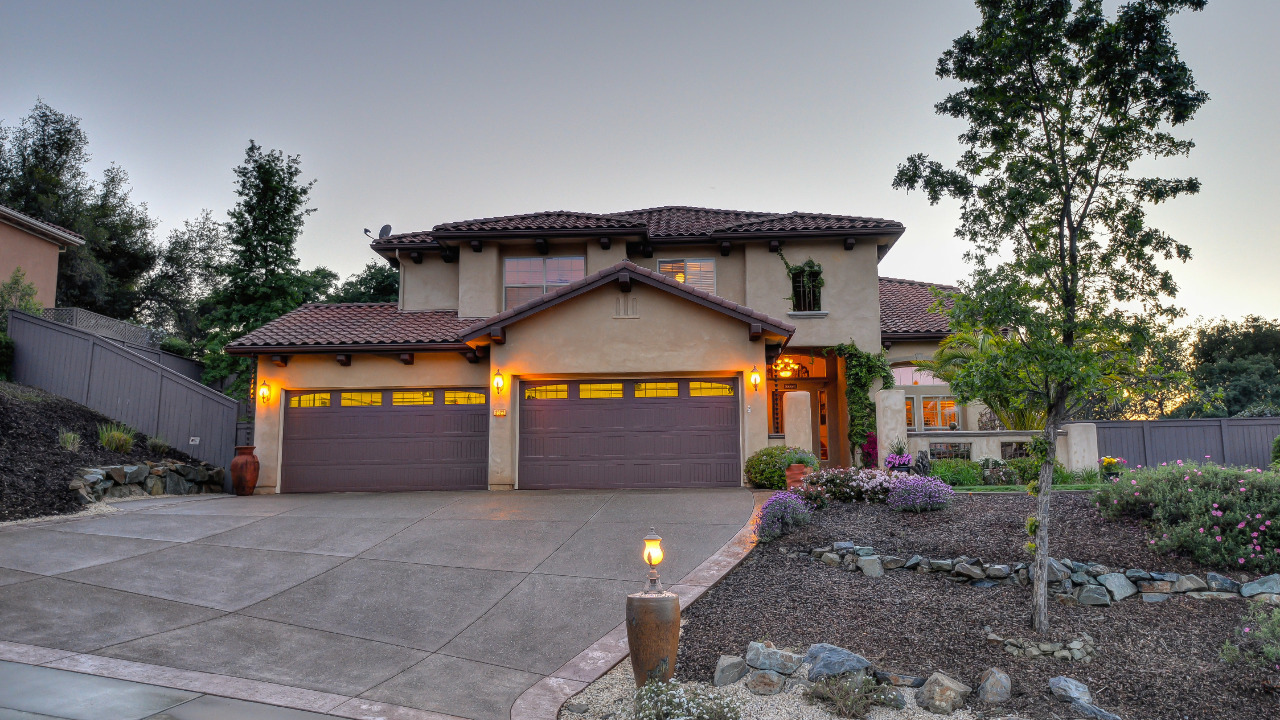 3522 Bergamo Drive, Folsom, CA, 95630 Scene 2