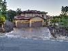 3522 Bergamo Dr